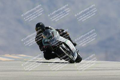 media/Apr-17-2025-Racers Edge (Thu) [[0a0c127f11]]/B Group/10-Session 6 (Turn 9)/